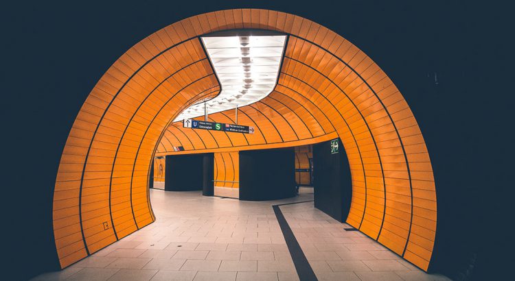 Günstig unterwegs in München - So klappt´s garantiert